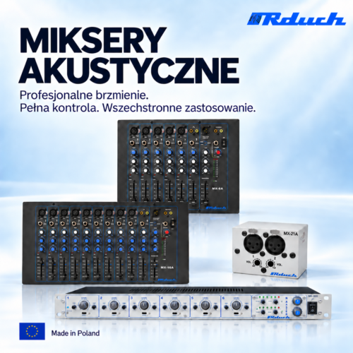 Miksery